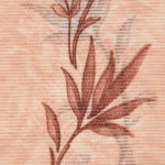 Жалюзи вертикальные тканевые. Арт. 1610