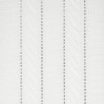 Жалюзи вертикальные тканевые. Арт. 191