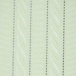 Жалюзи вертикальные тканевые. Арт. 196