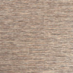 Ролл-шторы. Ротанг. Арт. 20082-1