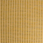 Ролл-шторы. Соломка. Арт. 20084-3