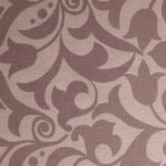 Ролл-шторы с рисунком. Арт. 300306-4803