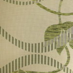 Ролл-шторы с рисунком. Арт. 300325-5540