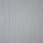 Ролл-шторы. Арт. 4003