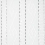 Жалюзи вертикальные тканевые. Арт. 4041
