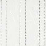 Жалюзи вертикальные тканевые. Арт. 4071