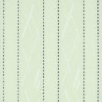 Жалюзи вертикальные тканевые. Арт. 4075