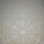 Ролл-шторы с рисунком. Арт. 420059-4