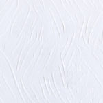 Жалюзи вертикальные тканевые. Арт. 7611