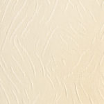 Жалюзи вертикальные тканевые. Арт. 7612