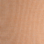 Ролл-шторы. Ротанг. Арт. 8000
