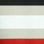 Ролл-шторы "Зебра". Арт. SD 01843-103