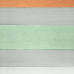 Ролл-шторы "Зебра". Арт. SD 01843-108