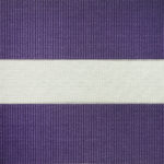 Ролл-шторы "Зебра". Арт. SD 02127-117