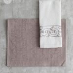 Полотенце кухонное Pavia CAFFE