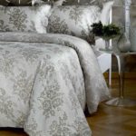 Комплект постельного белья Pavia CARLA