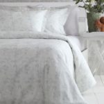 Комплект постельного белья Pavia CLARİS