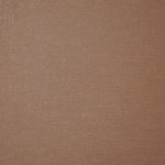 Ролл-шторы. Арт. P 1175