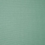 Ролл-шторы. Арт. P 1380