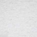 Ролл-шторы с фактурой. Арт. P1000Linen