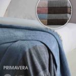 Покрывало Pavia PRIMAVERA