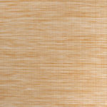 Ролл-шторы. Ротанг. Арт. SD 02122-105