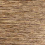Ролл-шторы. Ротанг. Арт. SD 02122-110