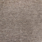 Ролл-шторы. Ротанг. Арт. SD 02385-805