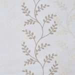 Ролл-шторы с рисунком. Арт. T02128-6-P1000