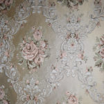Портьеры. Жаккард Арт.130072-5
