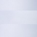 Ролл-шторы зебра JL3758-1