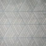 Портьеры Жаккард геометрия ромбы. Арт. 22075-105