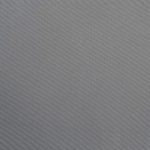Ролл-шторы однотонные. Арт. LJ-985