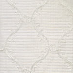 Ролл-шторы тюлевые. Арт. OZK 24232-805. 