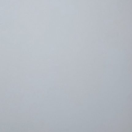 Роллшторы блэкаут