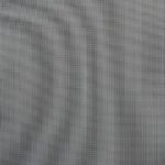 Ролл-шторы. BlackOut. Арт. LJ-0304
