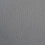 Ролл-шторы. Арт. LJ-985