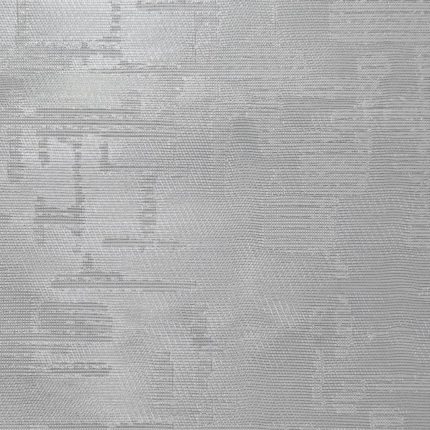 Ролл-шторы тюлевые. Арт. М-602